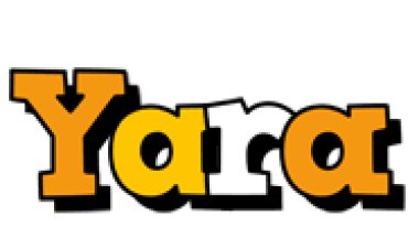 Seksendört  Yara  şarkı sözleri