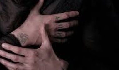 Cem Adrian - Sancı şarkı sözleri