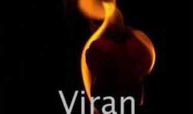 Cem Adrian - Af şarkı sözleri