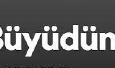 Mustafa Mert Koç - Büyüdüm şarkı sözleri