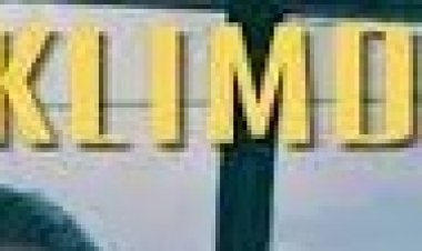 Halil İstemi  Aykut Dumlupınar - Aklımda