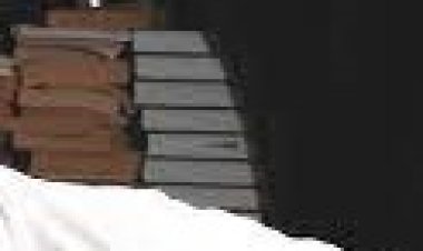 Uğur Işılak - Gideceksen Sen Bilirsin