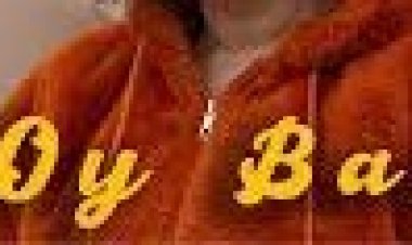 Yasemin Yıldız  Mustafa Alptekin - Oy Bana