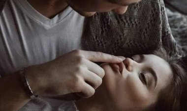 uçmasaydın beni bırakıp