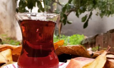 Erkeğin kalbine giden yolu bi boşverin