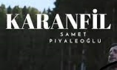 Samet Piyaleoğlu - Göz Göze şarkı sözleri