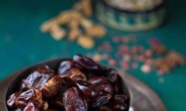 Sabahınız hayr olsun