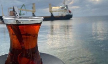 Haftanın son gününden  Hayırlı cumalar