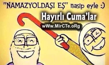 Gönlü güzel,üslûbu zarif