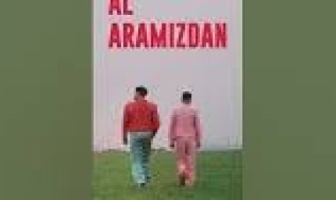 KÖFN - Al Aramızdan şarkı sözleri