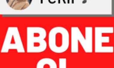 Tekir ft. Giz - Duruyorum Hedefte şarkı sözleri