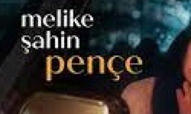 Melike Şahin - Pençe şarkı sözleri