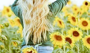 sevgi dolu bir hafta sonu geçirmeniz dileğiyle