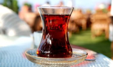 Mutluluk  içinizden başlar