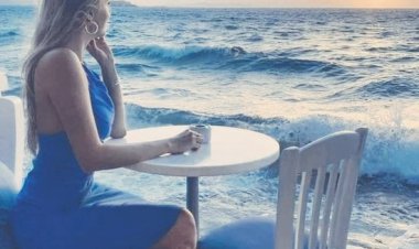 Şu yalan,fani dünyada