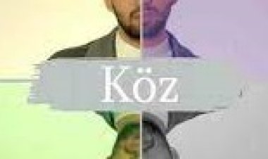 Çağatay Akman - Köz şarkı sözleri