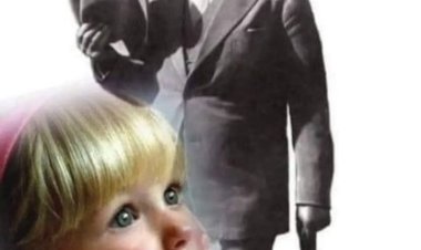 Bir 23 Nisan sabahı