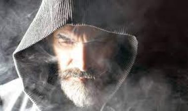 Uğur Işılak - Hainlerle Ekmeğimi Bölmem (İLK KEZ - 2023) sözleri