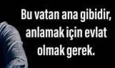 Hainlerle Ekmeğimi Bölmem şarkı sözleri