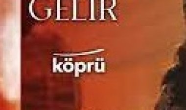 Selami Ferses - O Yar Gelir şarkı sözleri