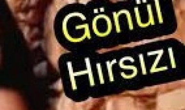 Güler Duman Ali Yalçın - Gönül Hırsızı şarkı sözleri