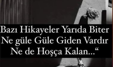 Çokta fazla kasmayın