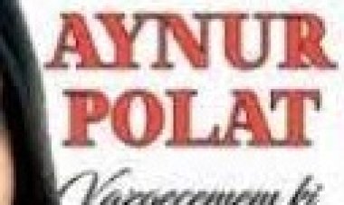 Aynur Polat - Cadde Sokak şarkı sözleri