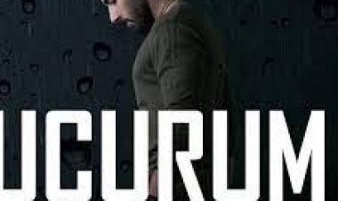 Sancak - Uçurum şarkı sözleri