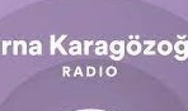 Berna Karagözoğlu - Ağlaya Ağlaya şarkı sözleri