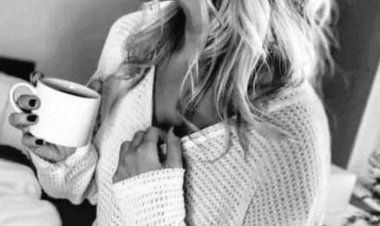 Günaydınlar huzurlu bir gün olsun