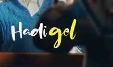 Bilal Hancı - Hadi Gel şarkı sözleri