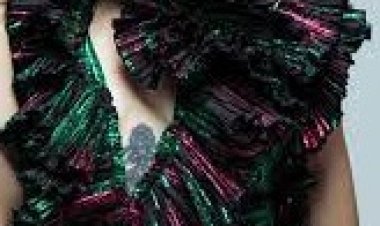 Ceylan Ertem  Buray - Gitme şarkı sözleri