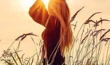 Mutlu pazarlar herkese