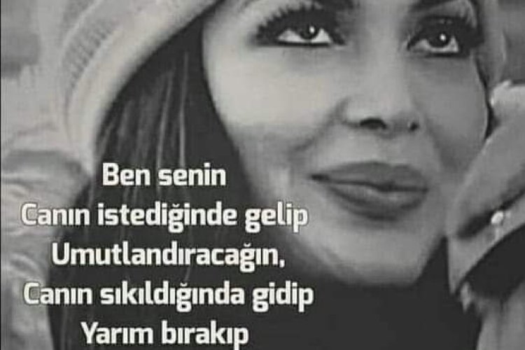 Kapıyı aç