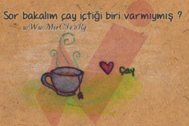 mutluluk sozleri kisa anlamli