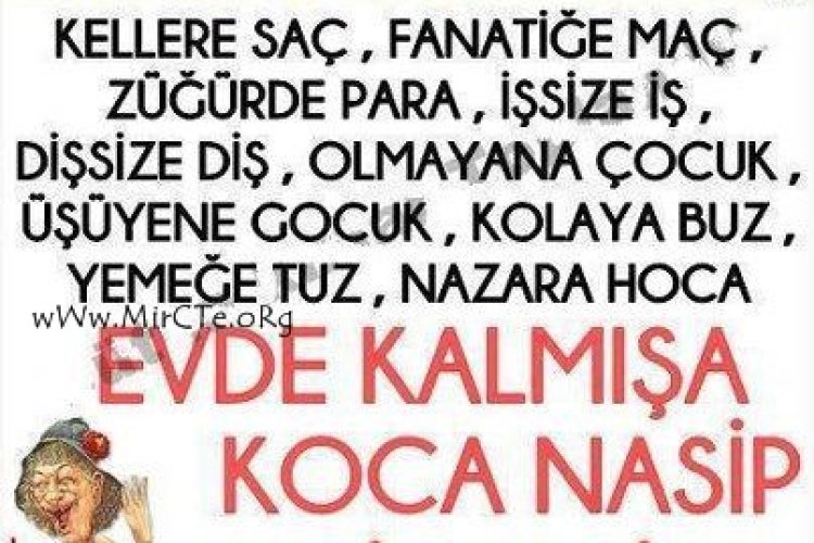 arkadaşlar için güzel sözler