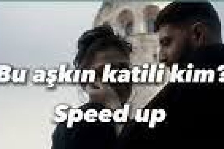 Burak Bulut - Eda Sakız - Bu Aşkın Katili Kim şarkı sözleri