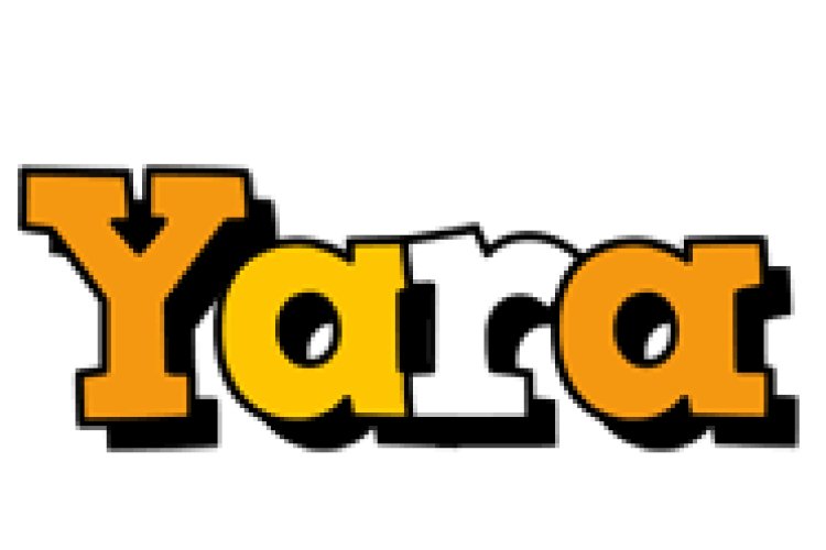 Seksendört Yara şarkı sözleri