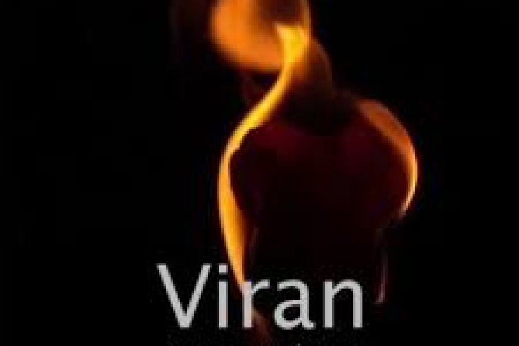Cem Adrian - Af indir