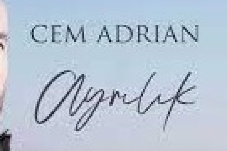 Cem Adrian - Yemin şarkı sözleri