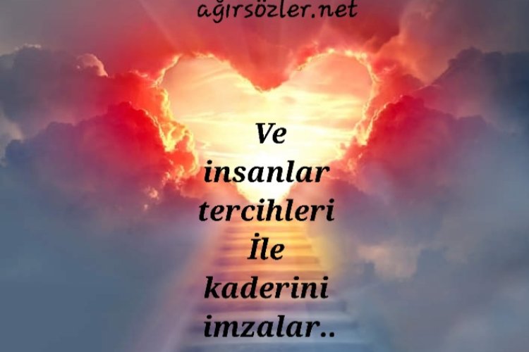 Tercih Senin