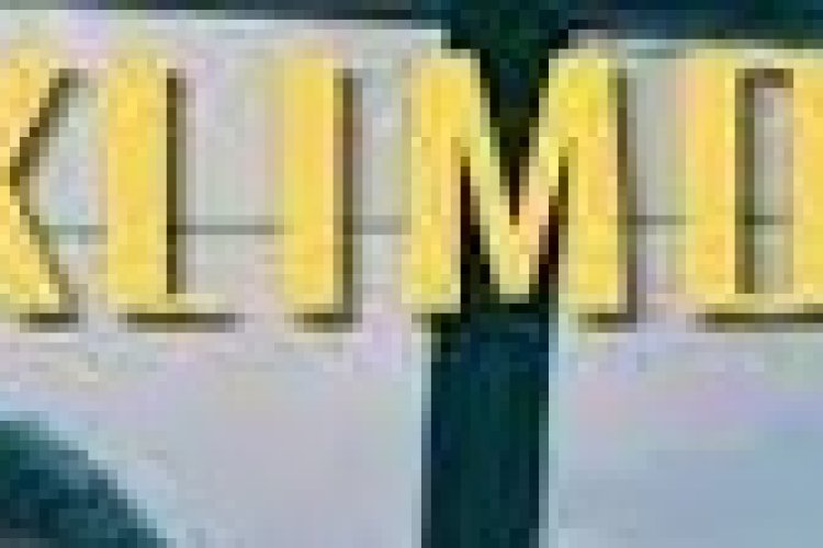Halil İstemi Aykut Dumlupınar - Aklımda