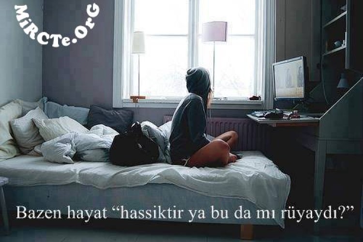 Sıradaki Şarkı