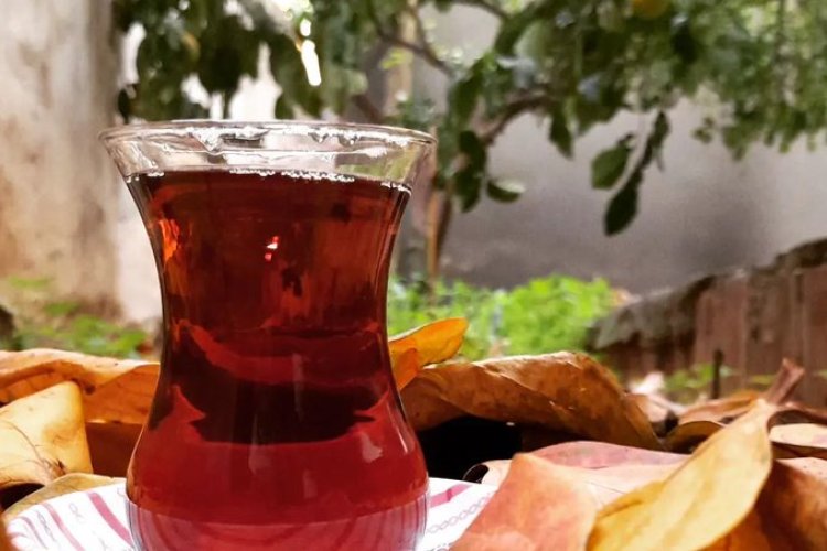 Erkeğin kalbine giden yolu bi boşverin