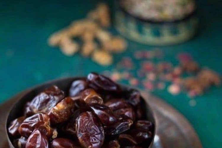 Sabahınız hayr olsun