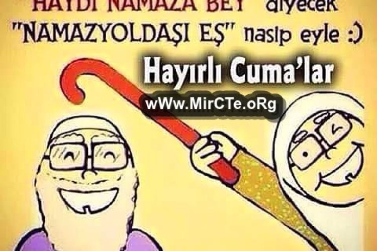 Gönlü güzel,üslûbu zarif