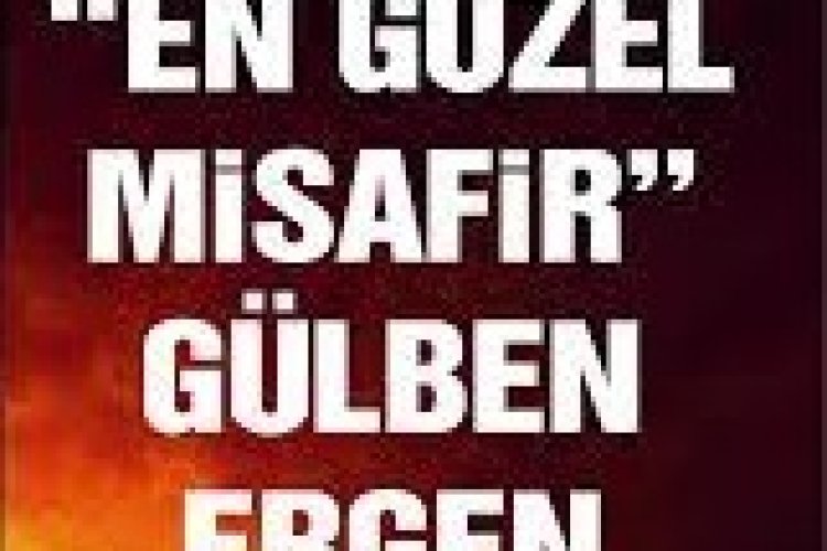 Gülben Ergen - En Güzel Misafir