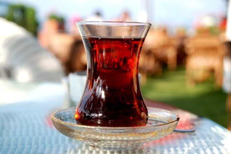 Mutluluk içinizden başlar