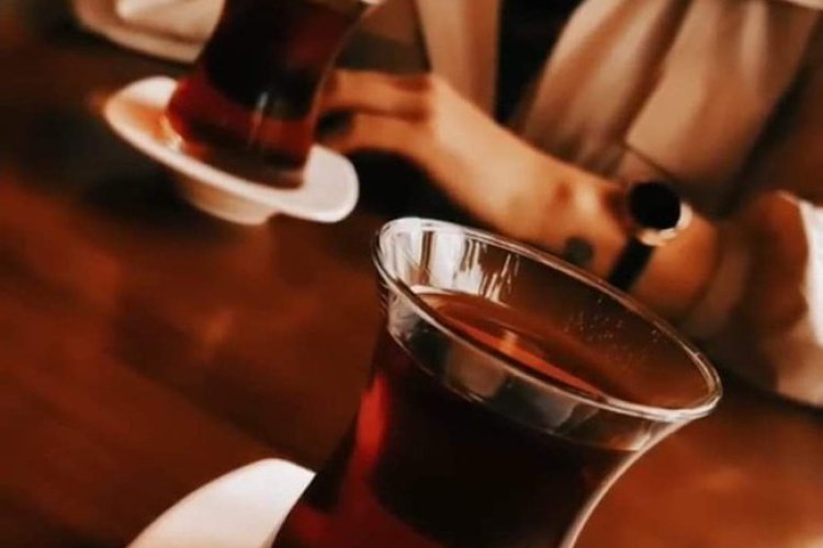 Herşeyin başı sağlık