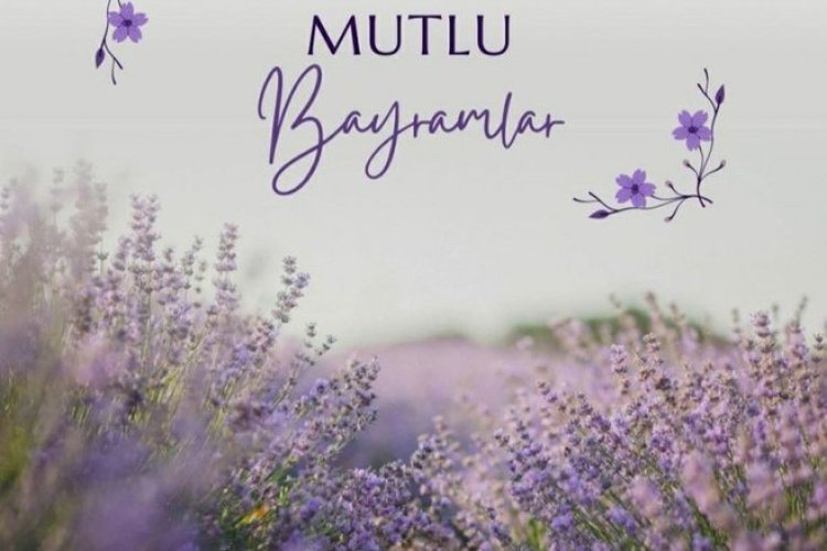 bol muhabbetli, sağlıklı, mutlu, şeker tadında